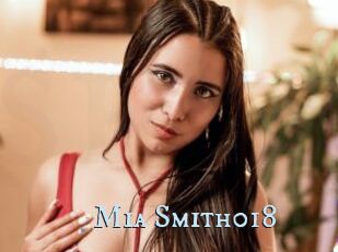 Mia_Smith018