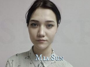 Mia_Sun