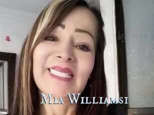 Mia_Williams1