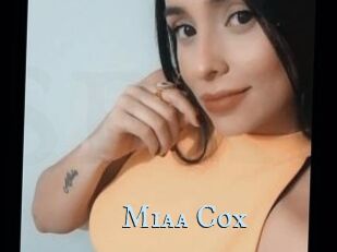 Miaa_Cox
