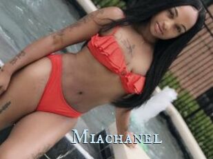 Miachanel