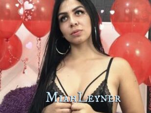 MiahLeyner