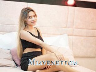 Miavenettom