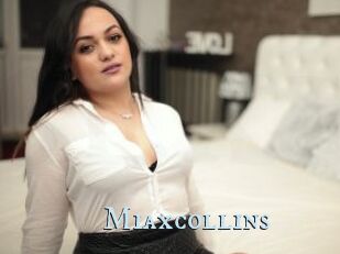 Miaxcollins