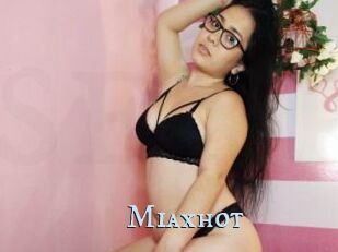 Miaxhot