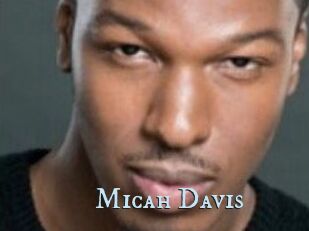 Micah_Davis