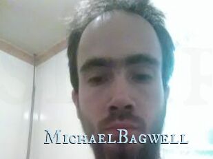 MichaelBagwell