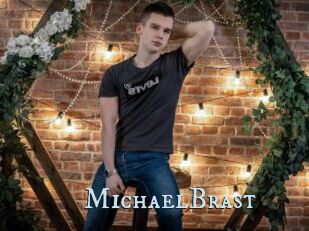 MichaelBrast