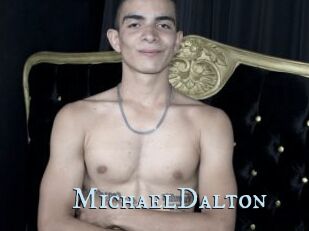MichaelDalton
