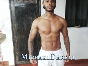 MichaelDarell