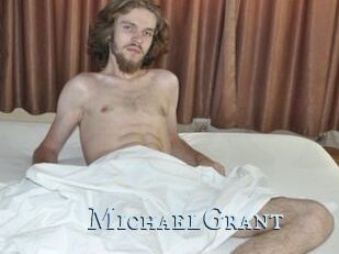 MichaelGrant