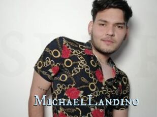 MichaelLandino