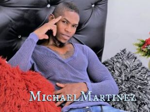 MichaelMartinez