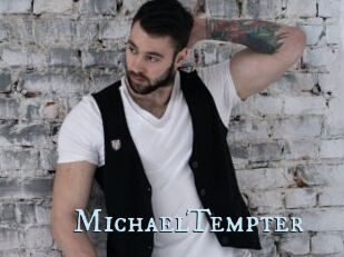MichaelTempter