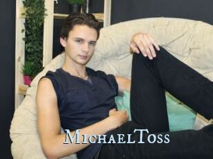 MichaelToss