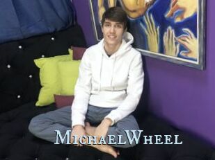 MichaelWheel