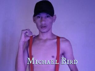 Michael_Bird