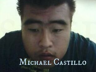 Michael_Castillo