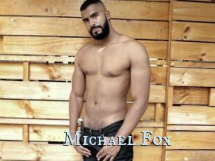 Michael_Fox