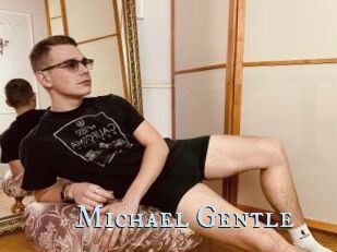 Michael_Gentle