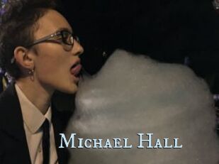 Michael_Hall