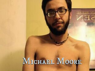 Michael_Moore