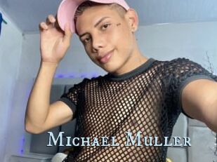 Michael_Muller