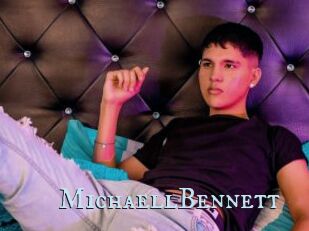 MichaellBennett