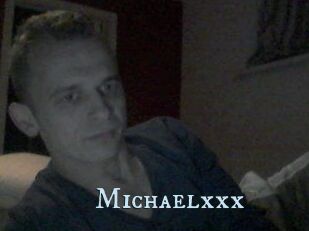 Michaelxxx