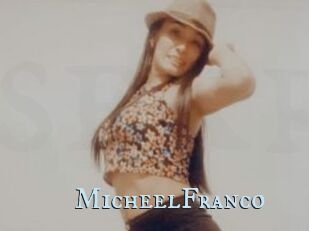 MicheelFranco