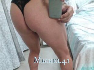 Michel41