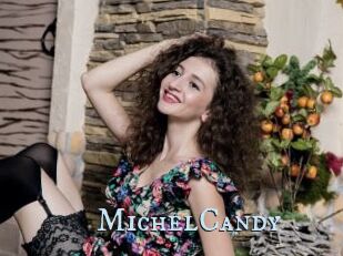 MichelCandy