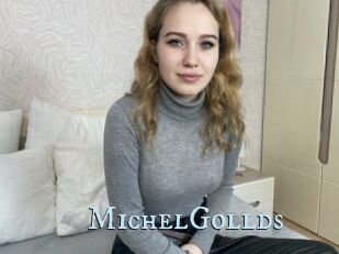 MichelGollds
