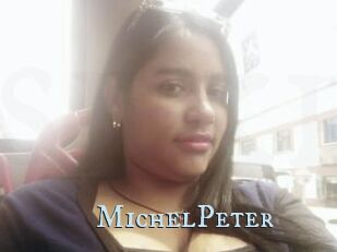 MichelPeter