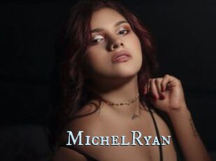 MichelRyan