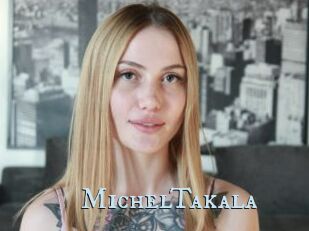 MichelTakala