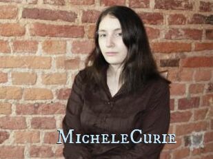 MicheleCurie