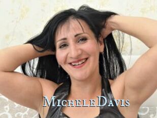 MicheleDavis