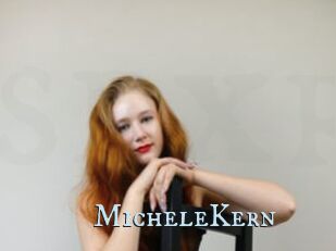 MicheleKern