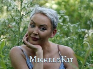 MicheleKit