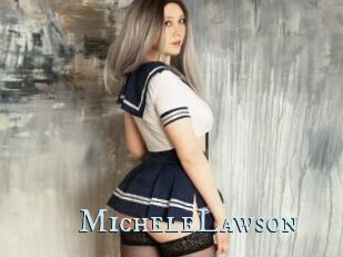 MicheleLawson