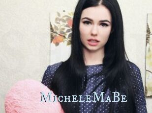 MicheleMaBe
