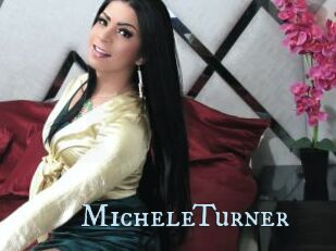 MicheleTurner