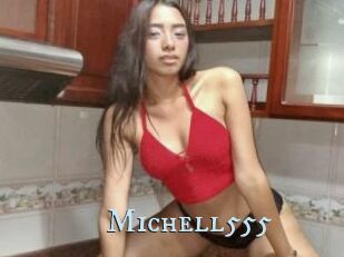 Michell555