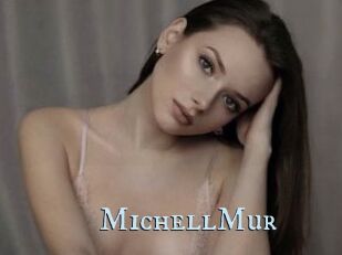 MichellMur