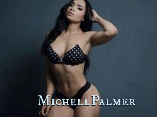 MichellPalmer