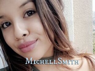 MichellSmith