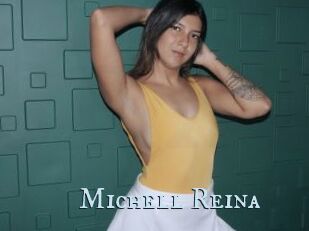 Michell_Reina