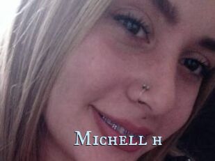 Michell_h
