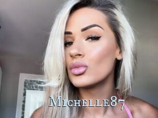 Michelle87
